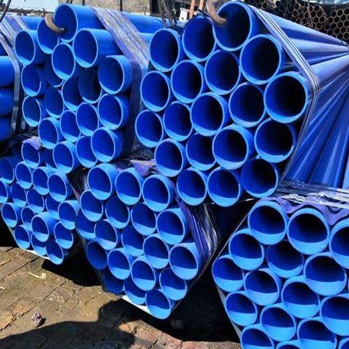 兰州涂塑钢管有效的检测方法有哪些