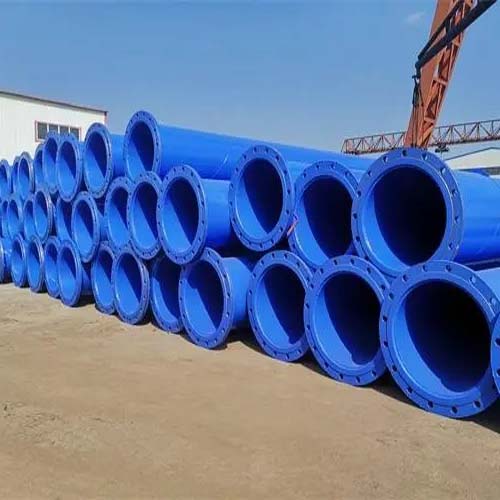 兰州涂塑钢管规格