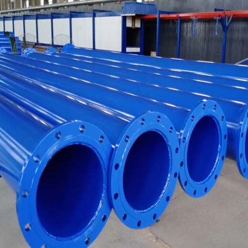 兰州复合涂塑钢管涂层厚度要求