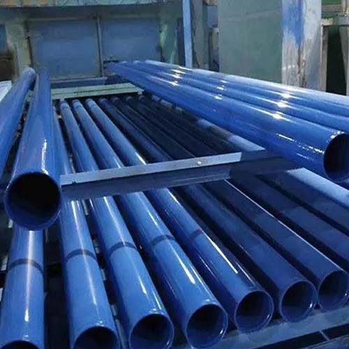 兰州防腐涂塑钢管厂家